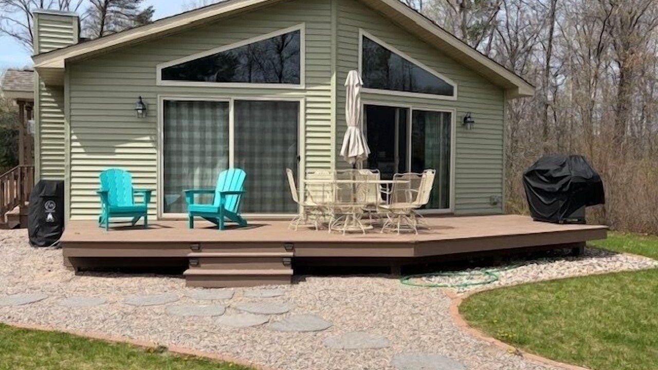 Photo of Outdoor in Necedah