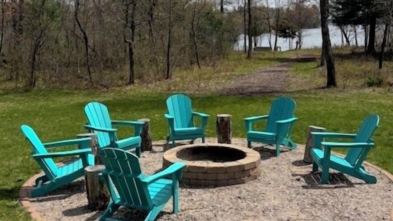 Photo of Outdoor in Necedah