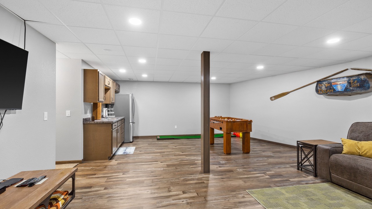 Photo of Livingroom in Necedah