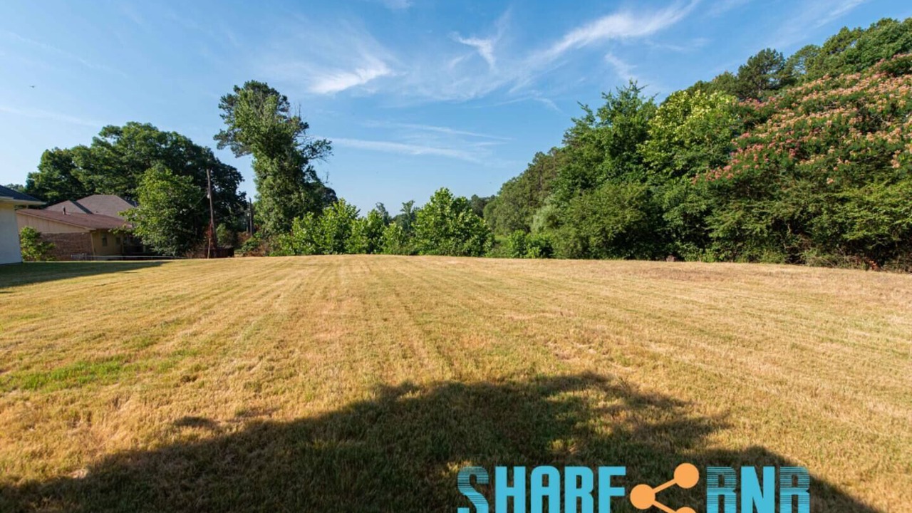 Photo of Outdoor in Little Rock