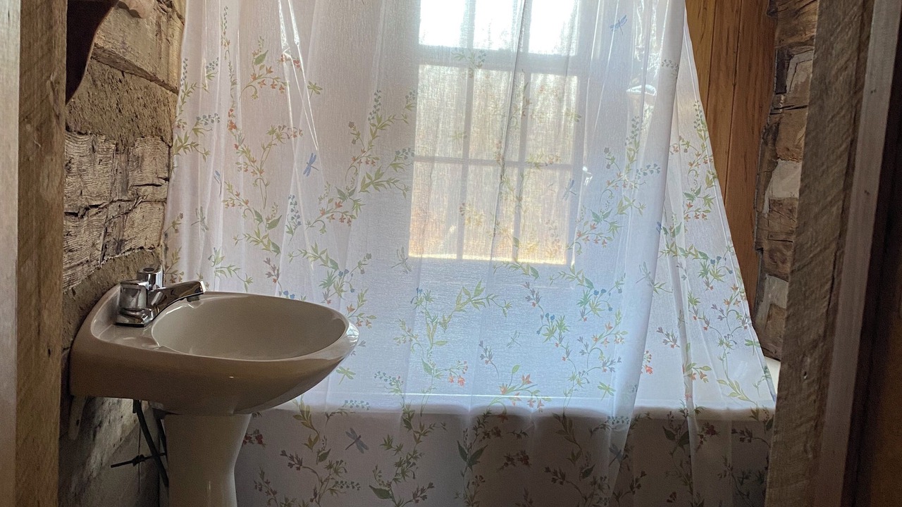 Photo of Bathroom in Como