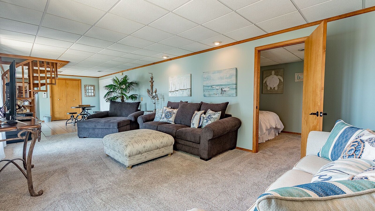 Photo of Livingroom in Bella Vista