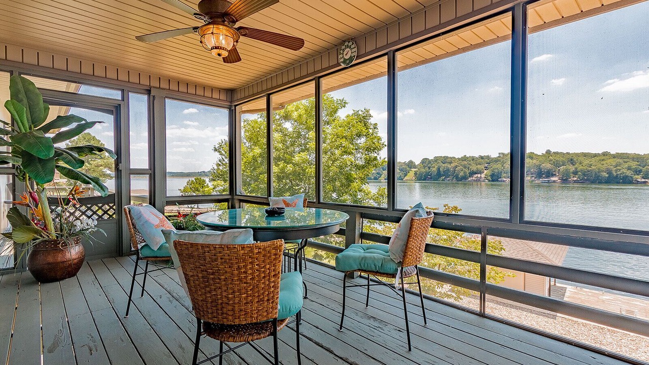 Photo of Outdoor in Bella Vista
