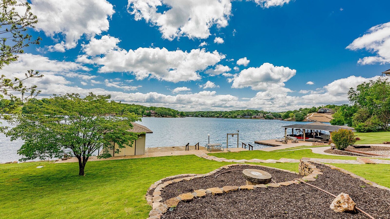 Photo of Outdoor in Bella Vista
