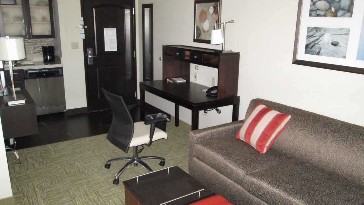 Photo of Bedroom in Bowling Green