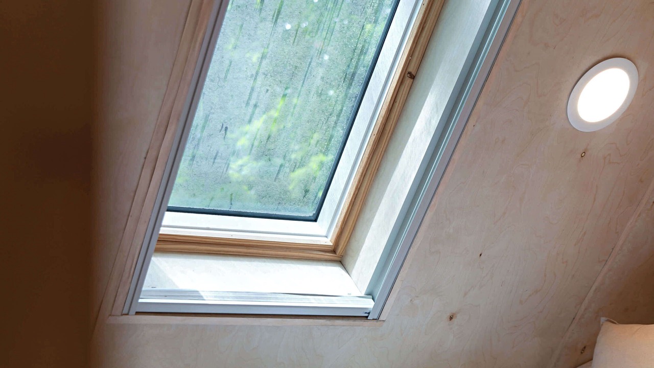 Photo of Bedroom in Monteagle
