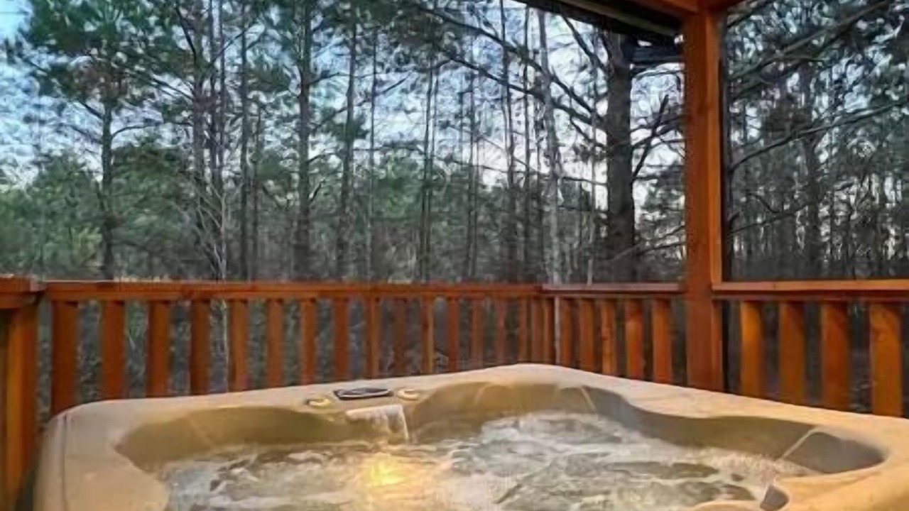 Photo of Others in Broken Bow