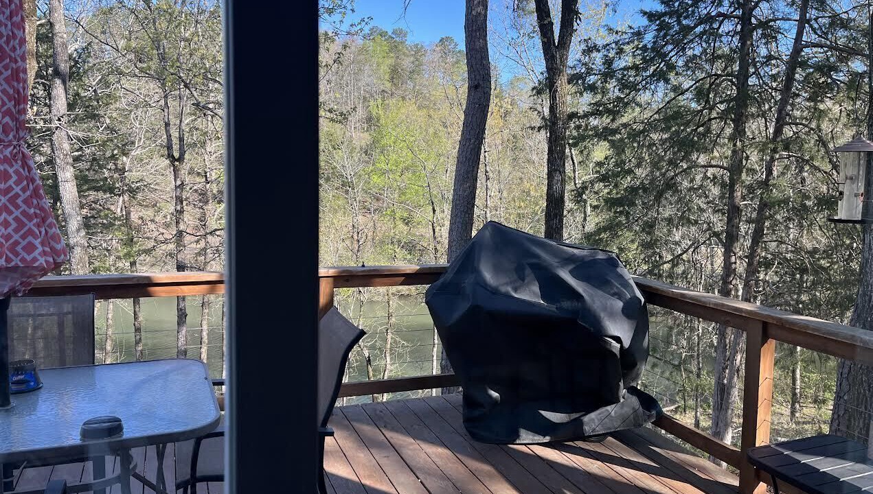 Photo of Outdoor in Mid America