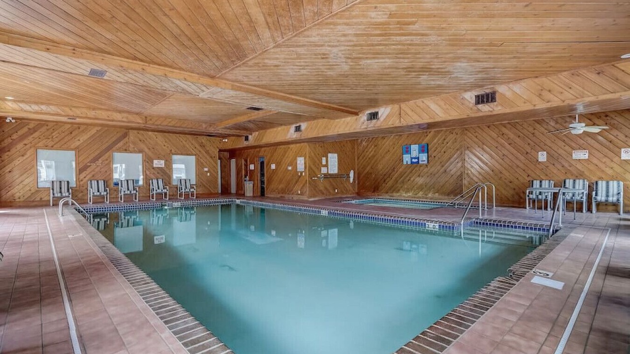 Photo of Outdoor in Lake Delton