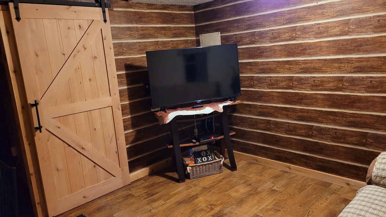 Photo of Bedroom in Wilder