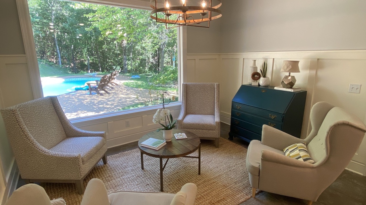 Photo of Others in Woodland Hills Estates