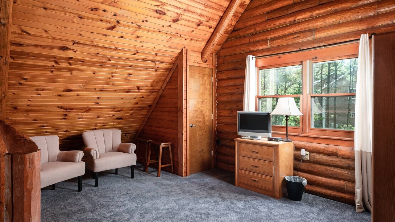Photo of Bedroom in Black River Falls