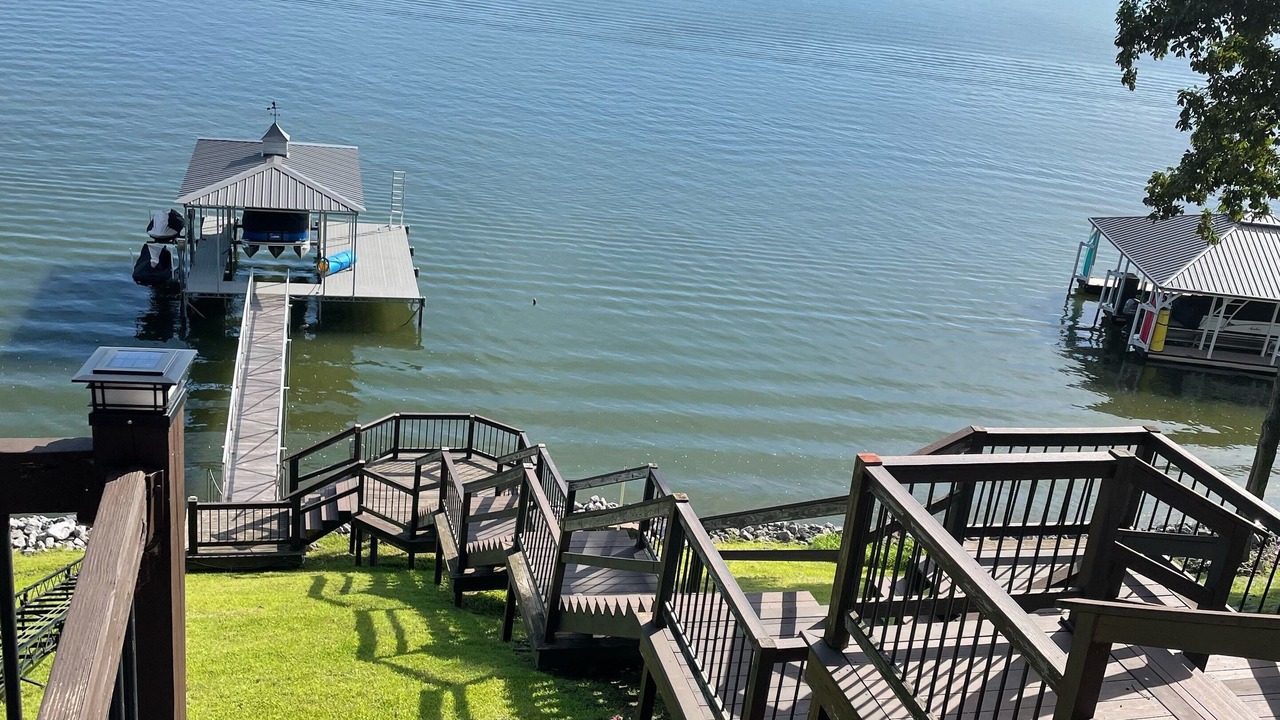 Photo of Outdoor in Gilbertsville