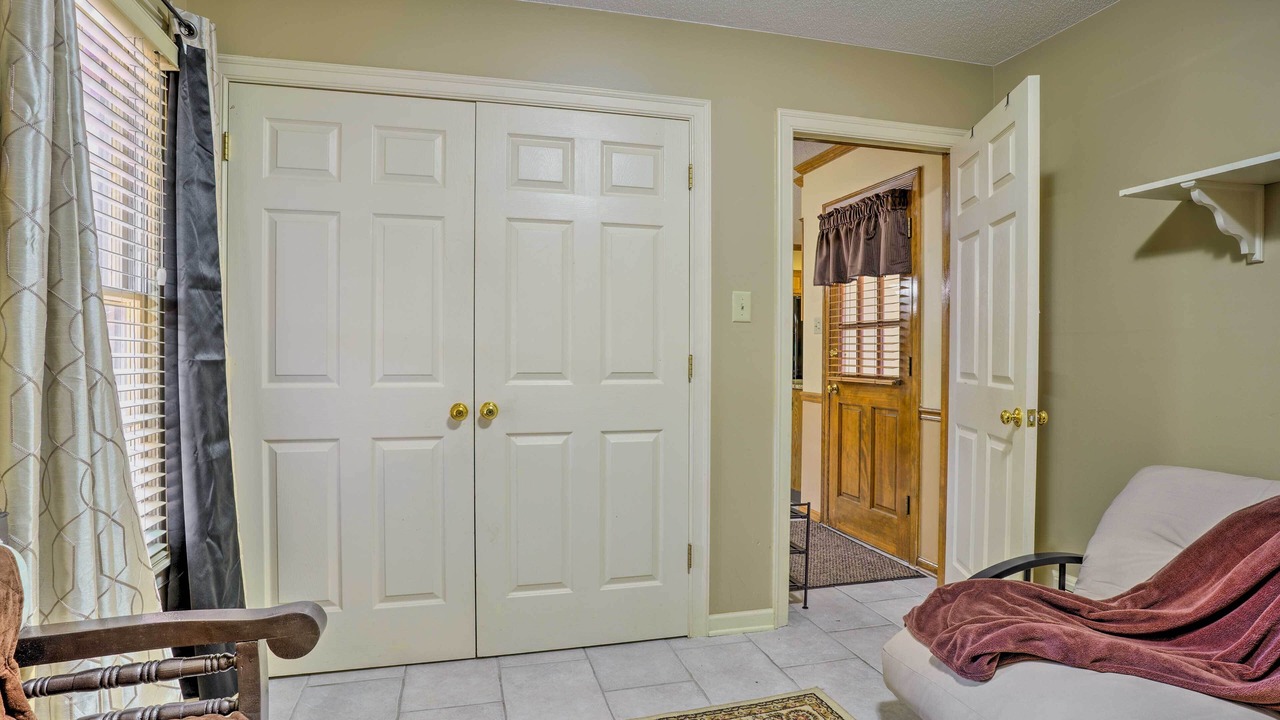 Photo of Livingroom in Cordova