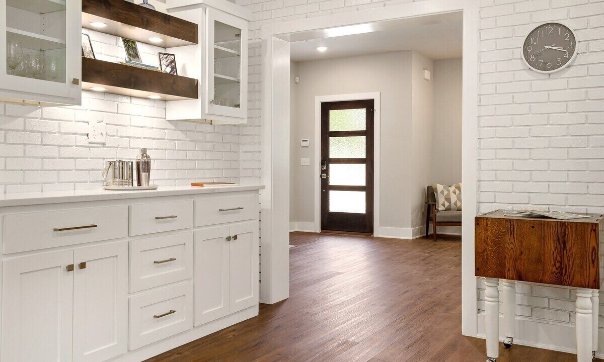Photo of Bedroom in Springdale