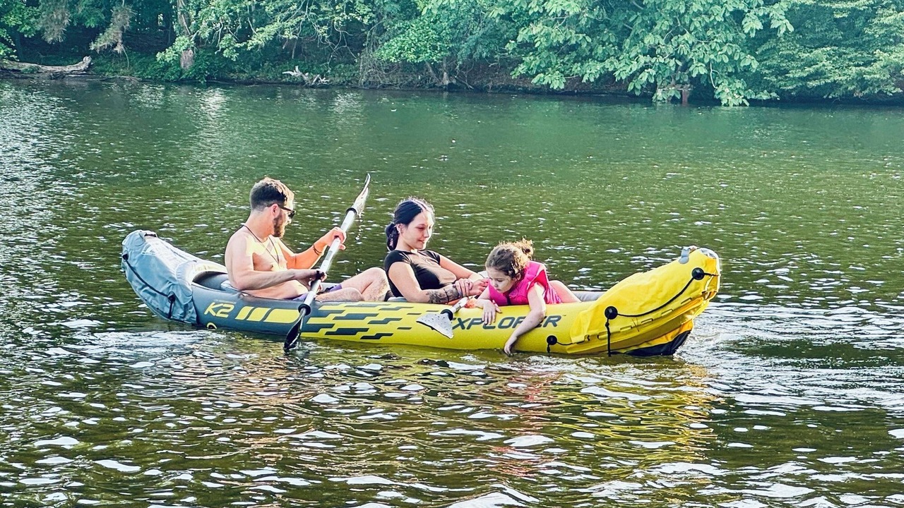 Photo of Others in Hot Springs