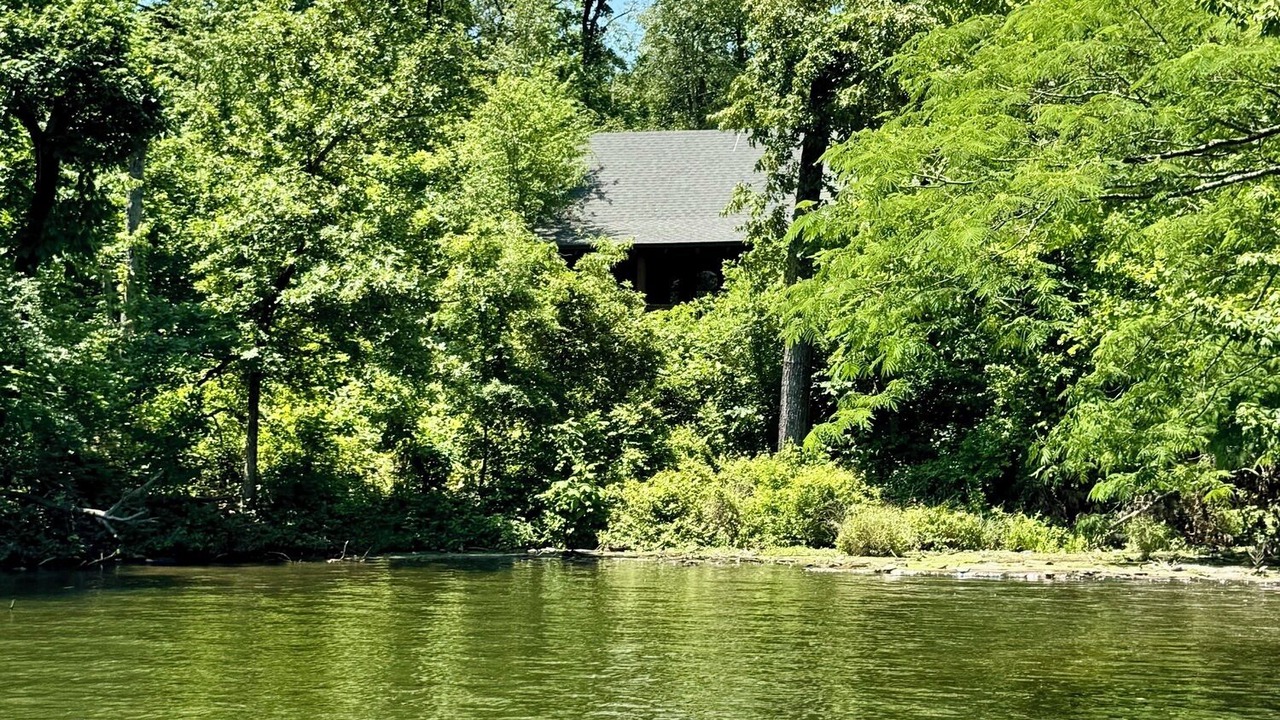 Photo of Others in Hot Springs