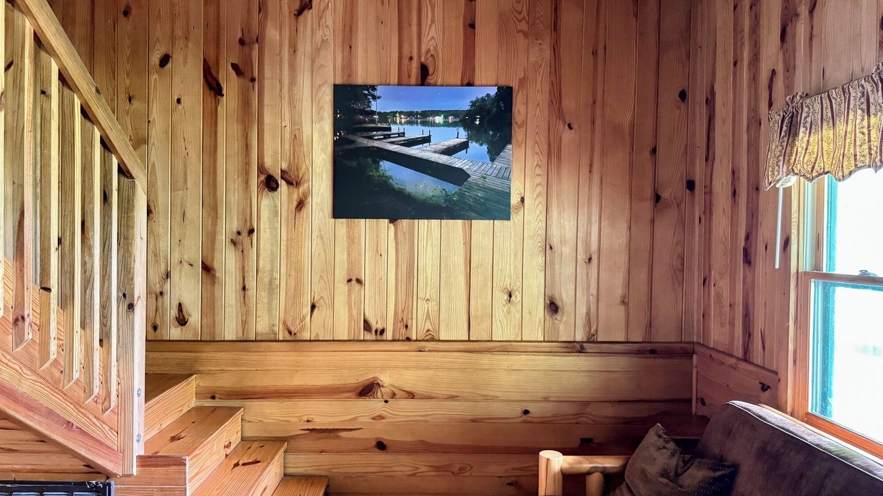 Photo of Others in Hot Springs