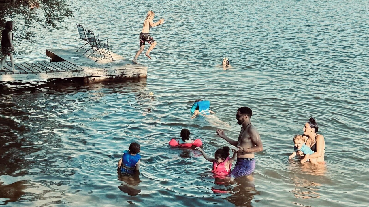 Photo of Others in Hot Springs