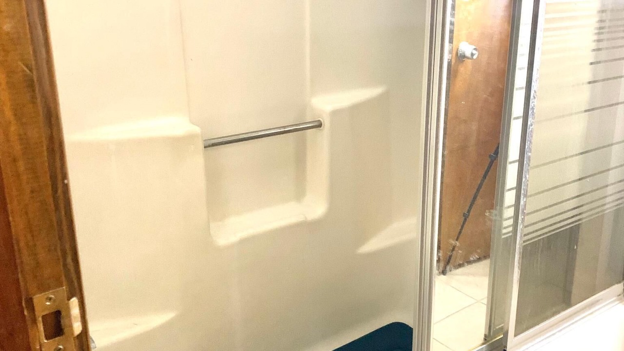 Photo of Bathroom in Gonzales
