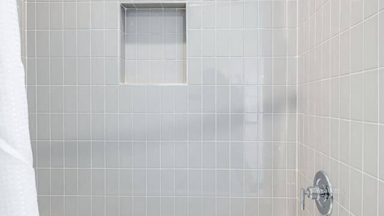 Photo of Bathroom in East Nashville