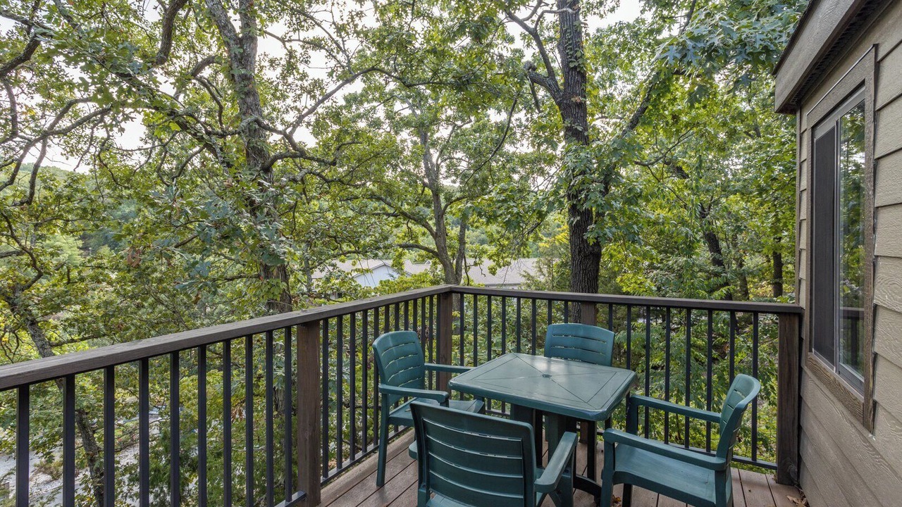 Photo of Outdoor in Osage Beach