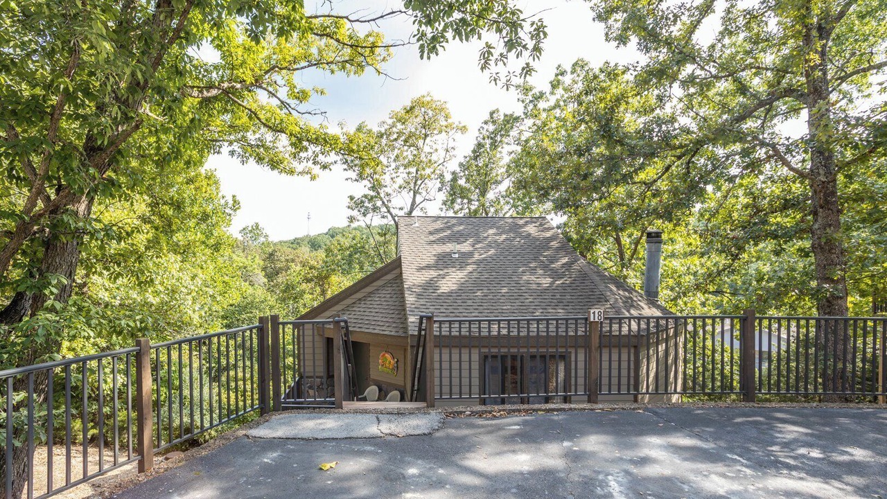 Photo of Outdoor in Osage Beach