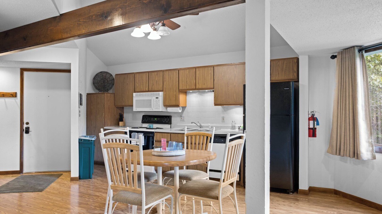 Photo of Kitchen in Osage Beach