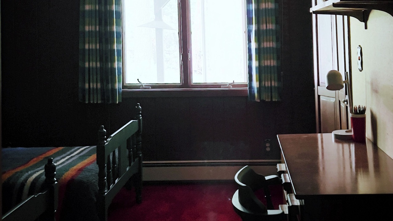 Photo of Bedroom in Waupaca