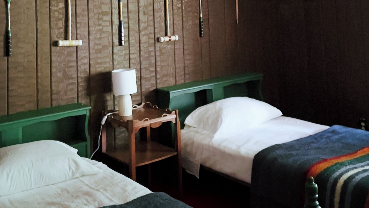 Photo of Bedroom in Waupaca