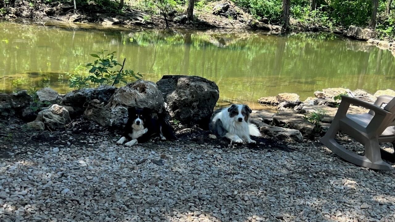 Photo of Outdoor in Eminence