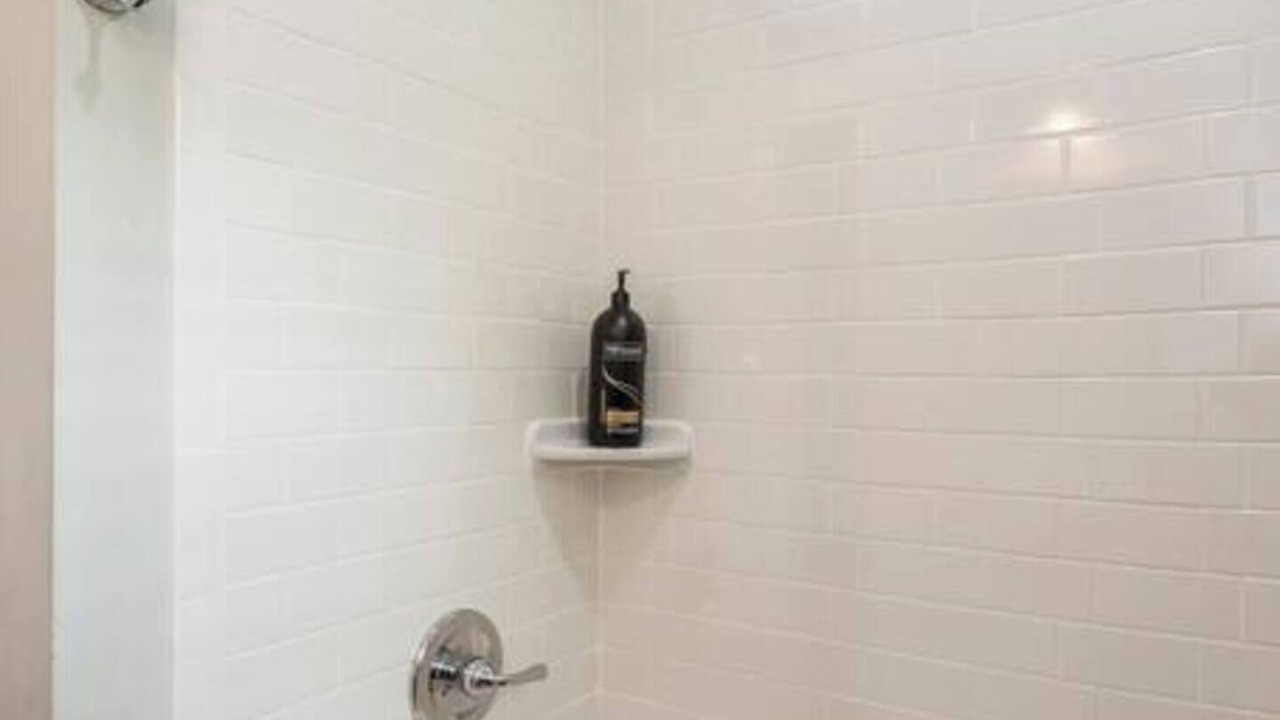 Photo of Bathroom in Bluefields