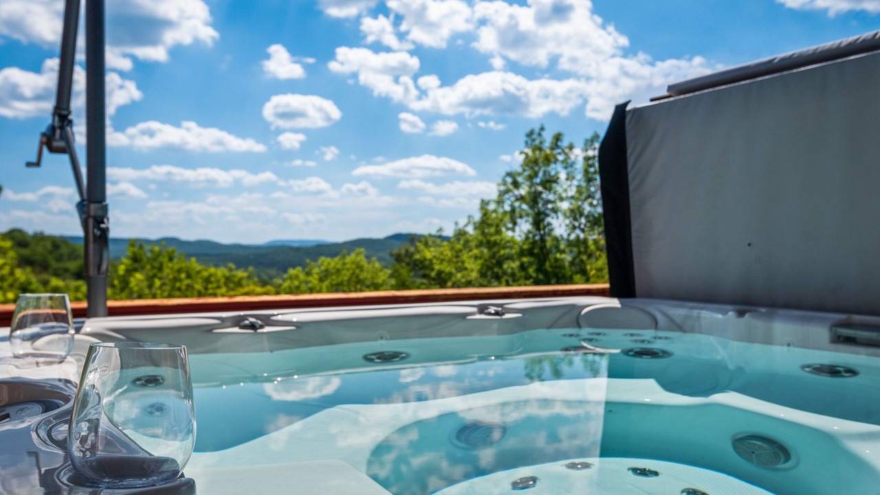 Photo of Outdoor in Holiday Island