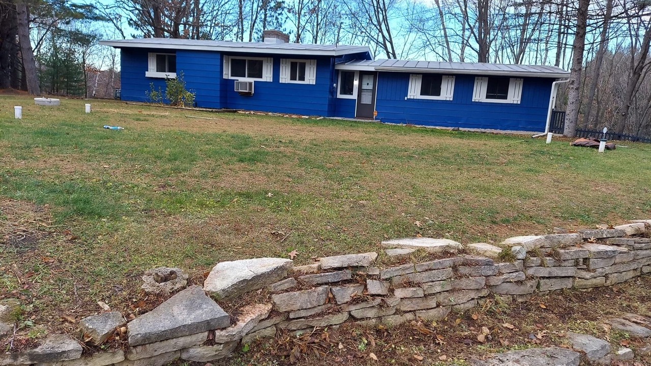 Photo of Outdoor in King
