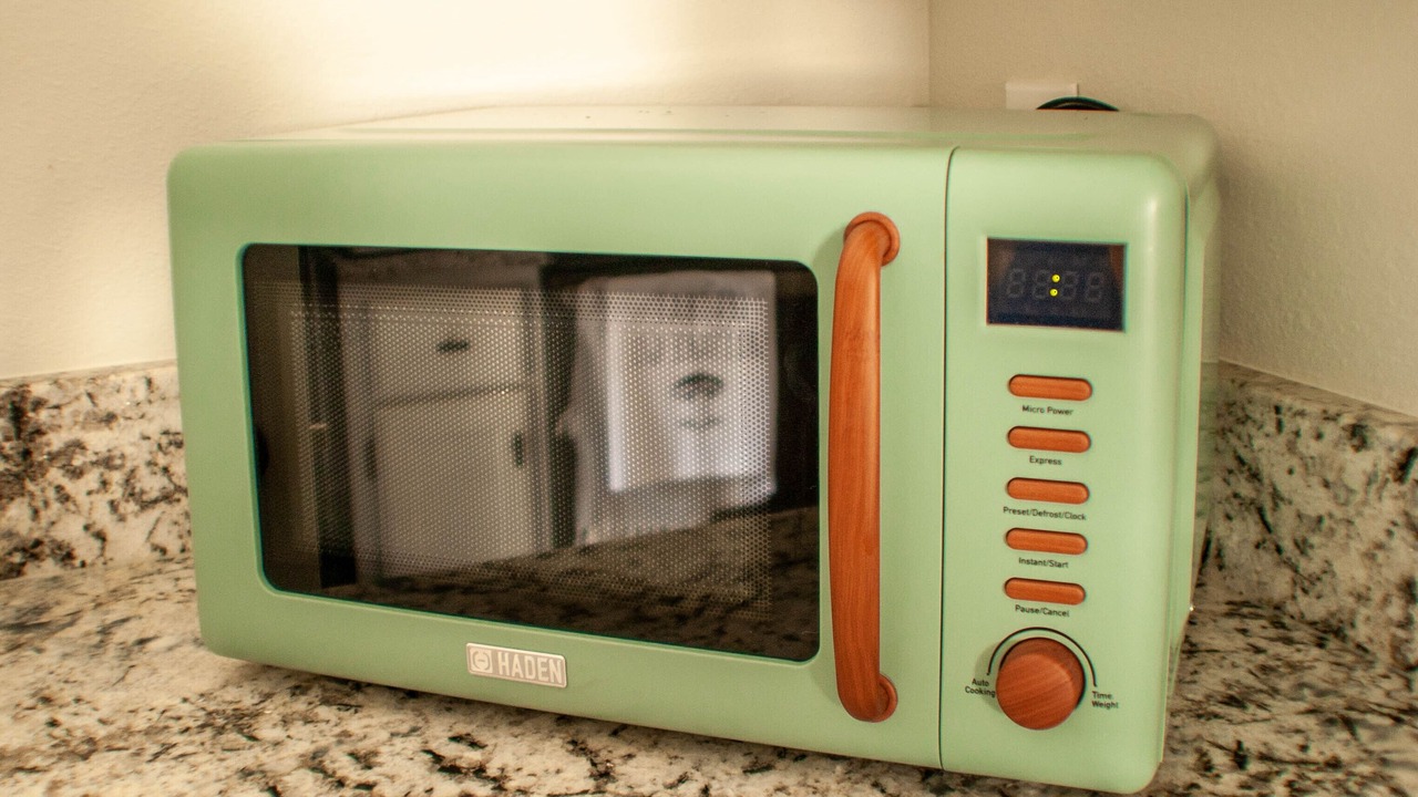 Photo of Kitchen in Bentonville