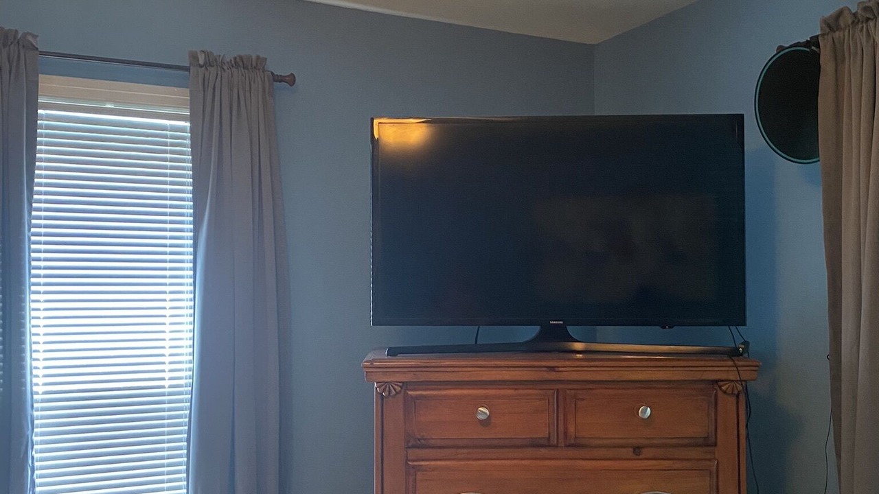 Photo of Bedroom in Northampton