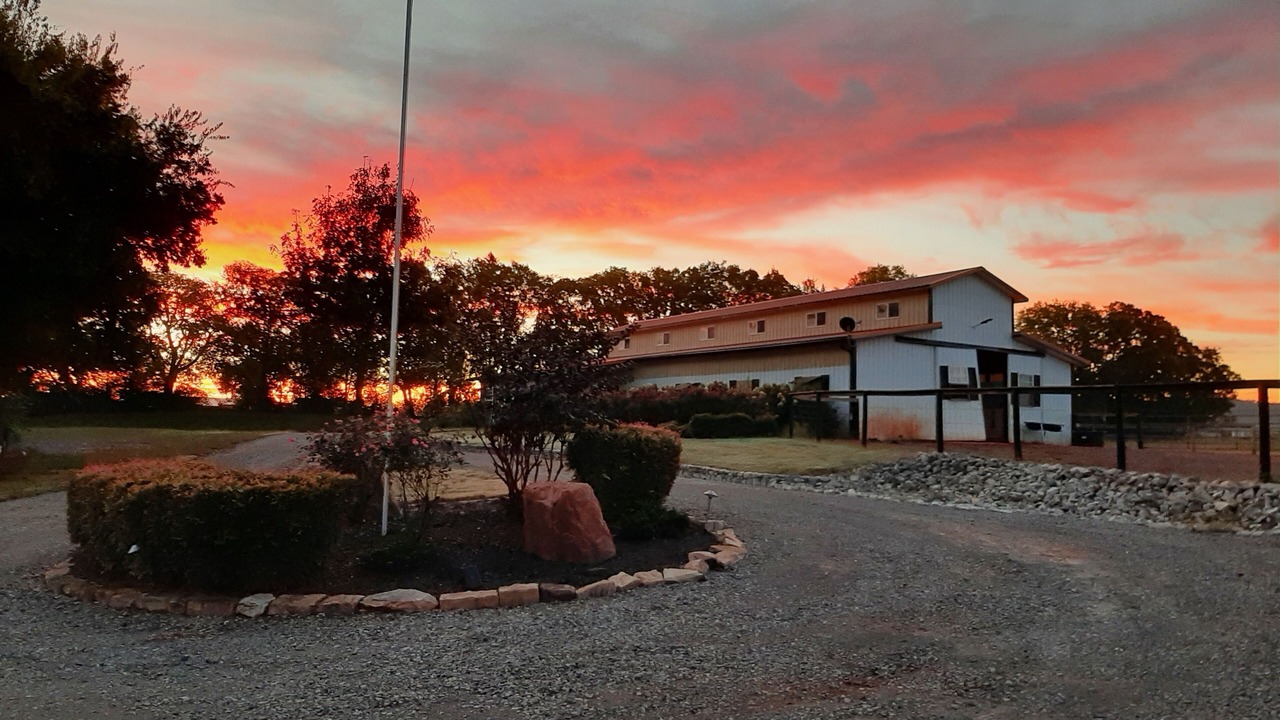 Photo of Outdoor in Sweetwater