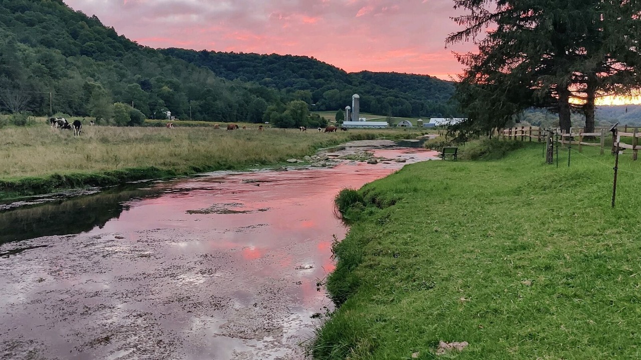 Photo of Outdoor in Westby