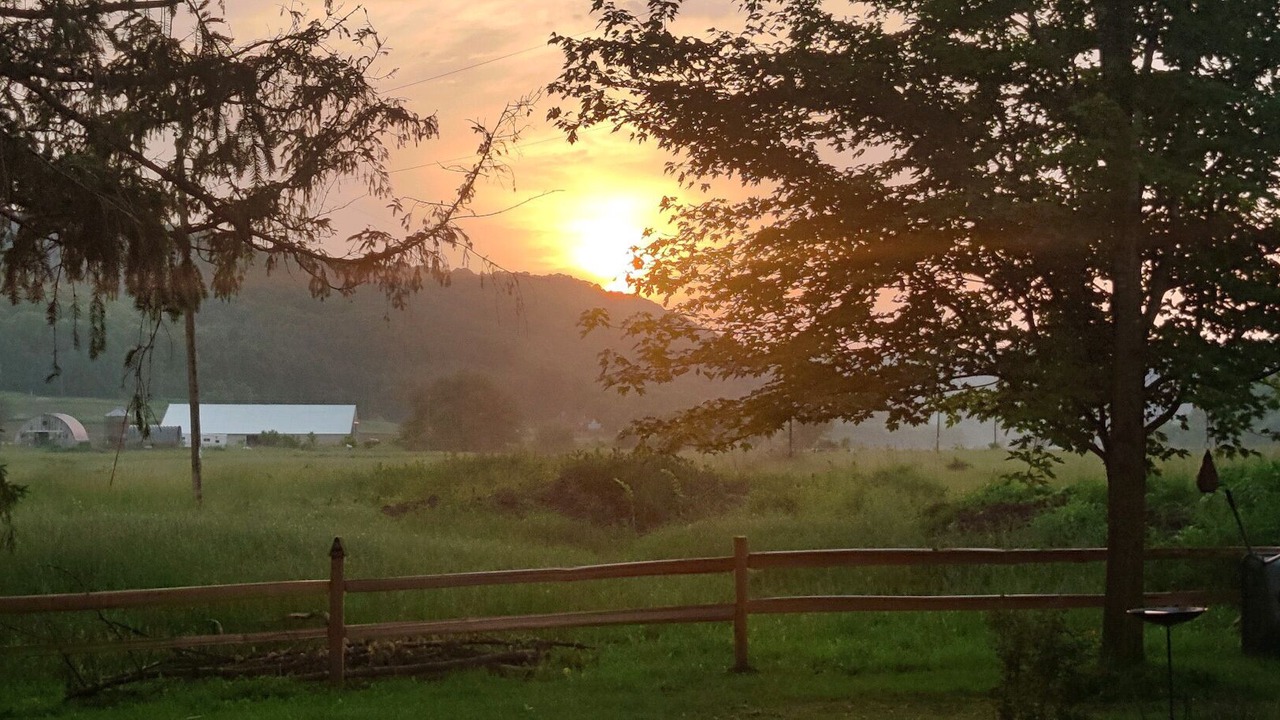 Photo of Outdoor in Westby