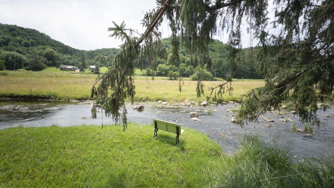 Photo of Outdoor in Westby