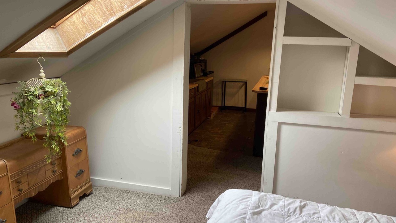 Photo of Bedroom in Inglewood
