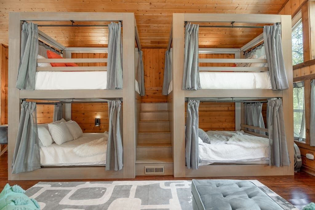 Photo of Bedroom in Rogers