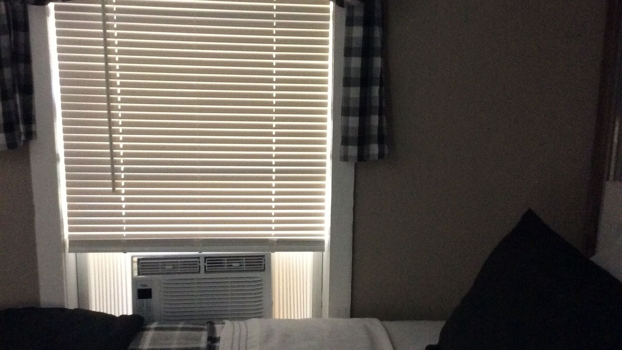Photo of Bedroom in Marshall