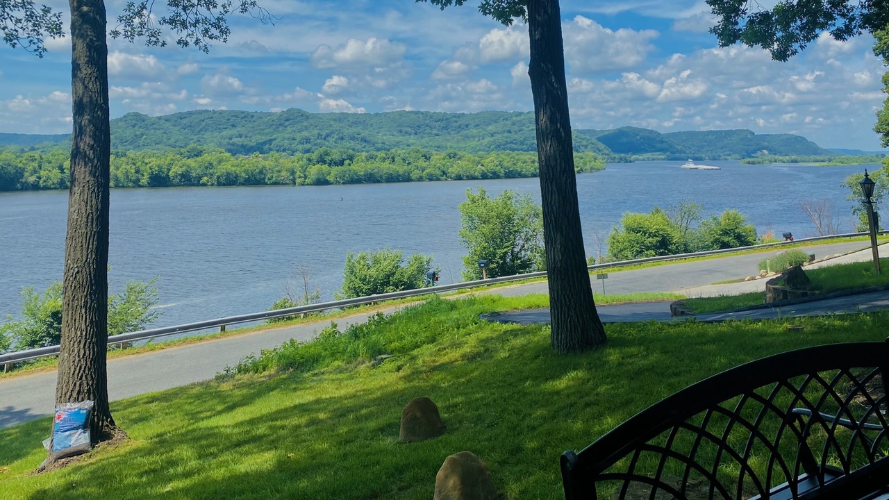 Photo of Others in Trempealeau