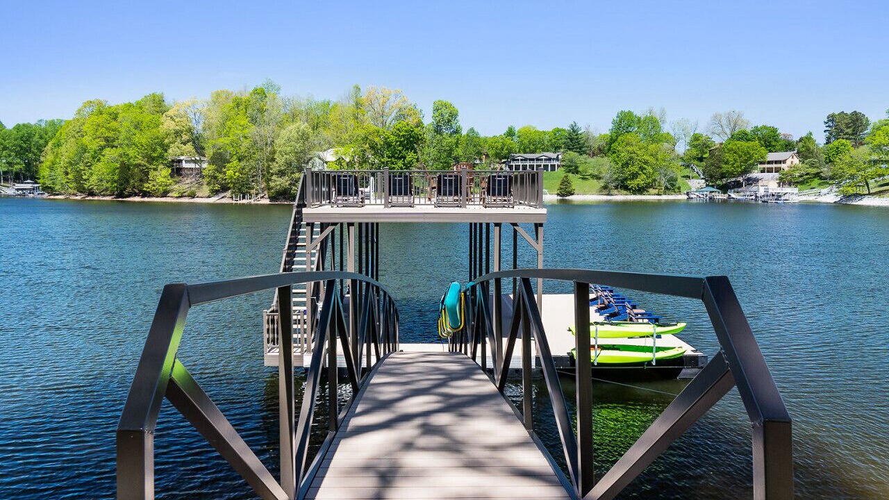 Photo of Outdoor in Winchester