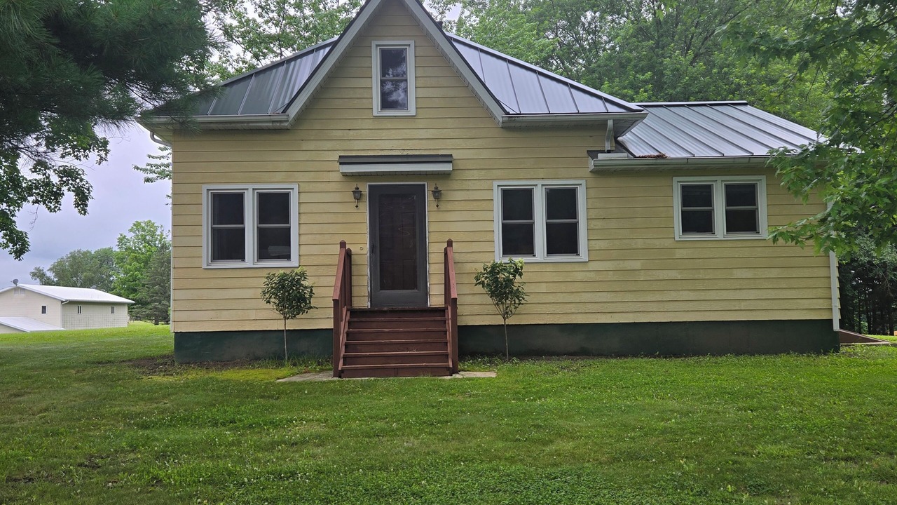 Photo of Outdoor in Hillsboro