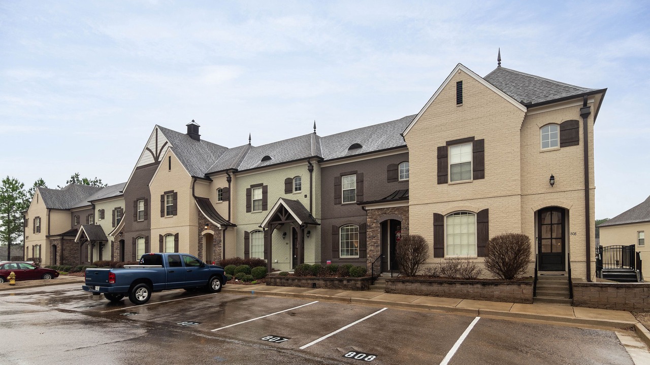 Photo of Outdoor in Oxford