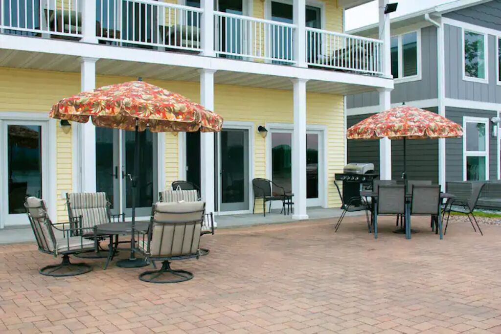 Photo of Outdoor in Houston County
