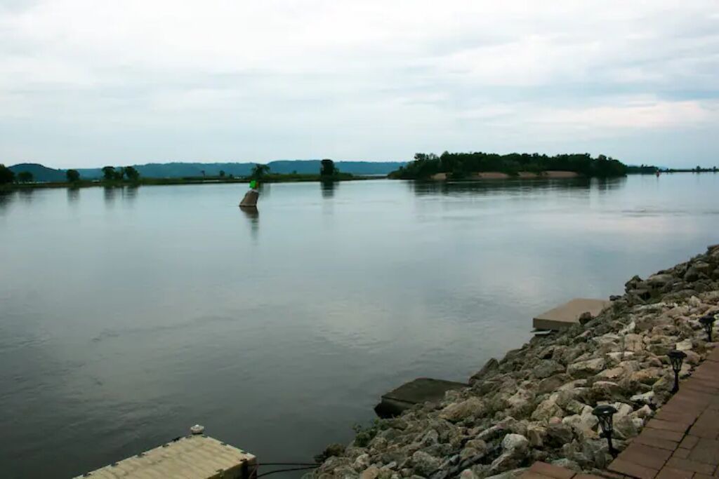 Photo of Others in Houston County