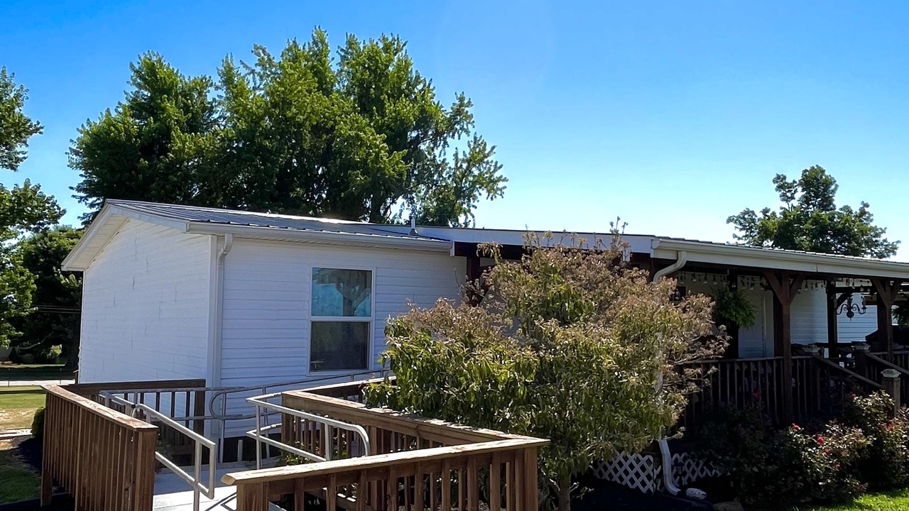 Photo of Outdoor in Allons